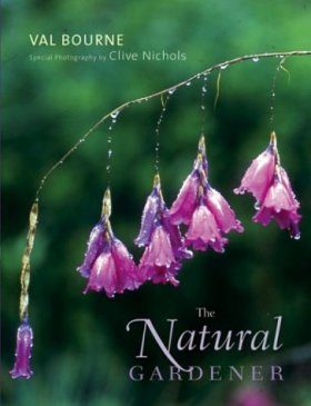 The Natural Gardener