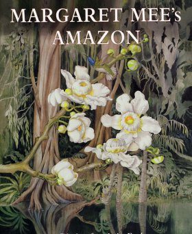 Margaret Mee's Amazon