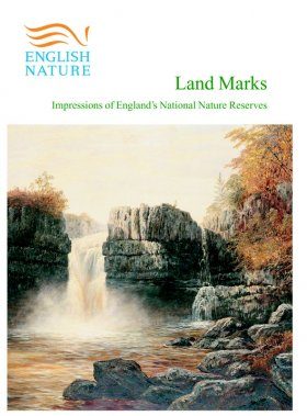 Land Marks