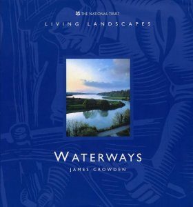 Living Landscapes: Waterways