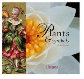 Book of Plants and Symbols