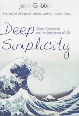 Deep Simplicity