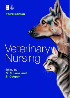 Veterinary Nursing