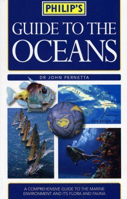 Philip's Guide to the Oceans