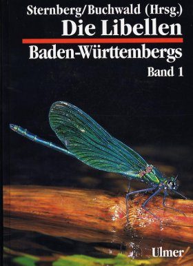 Die Libellen