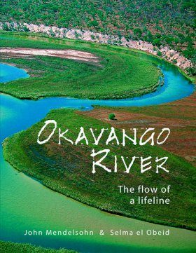 Okavango River