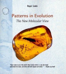 Patterns in Evolution