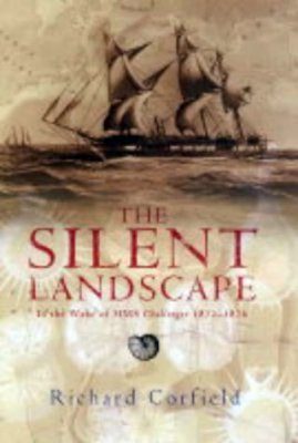 The Silent Landscape