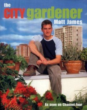 The City Gardener