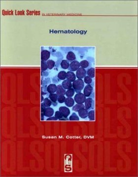 Hematology