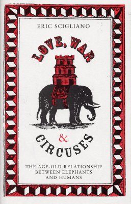 Love, War and Circuses