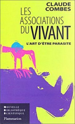 Les Associations du Vivant