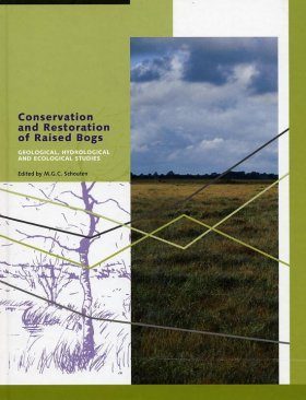 Conservation and Restoration of Raised Bogs