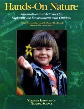 Hands-On Nature