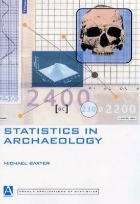 Statistics in Archaeology