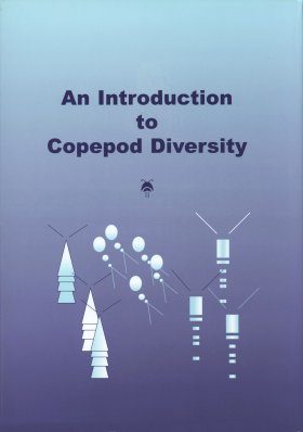 An Introduction to Copepod Diversity