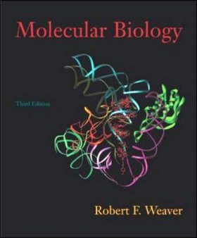 Molecular Biology