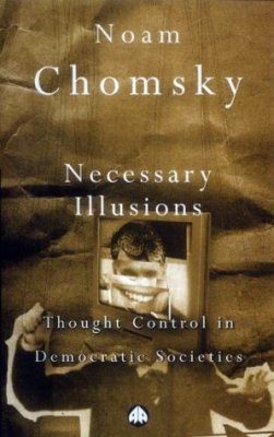 Necessary Illusions