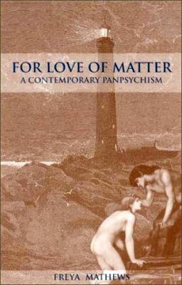 For Love of Matter