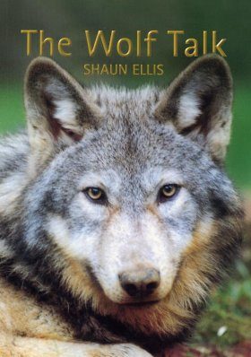 The Wolf Talk