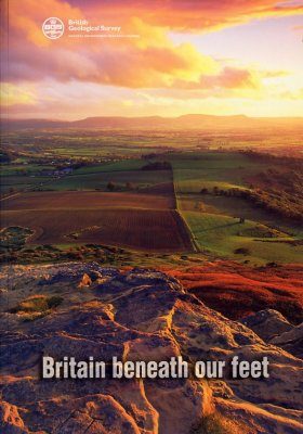Britain Beneath our Feet