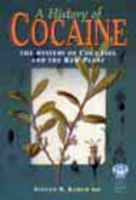 A History of Cocaine