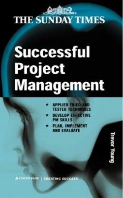 Successful Project Management