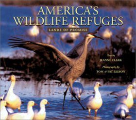 America's Wildlife Refuges