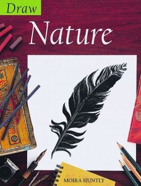 Draw Nature