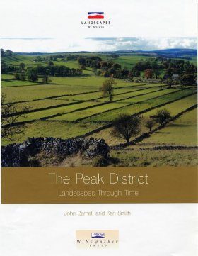 The Peak District