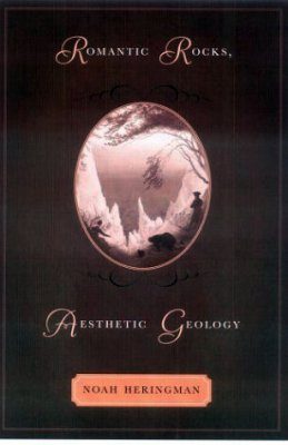 Romantic Rocks, Aesthetic Geology