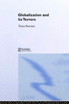 Globalization and Its Terrors