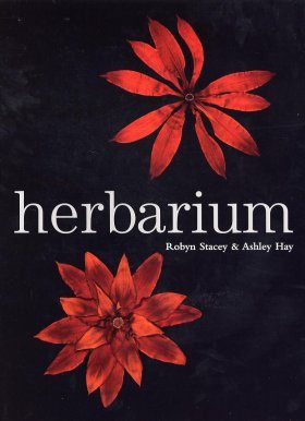 Herbarium