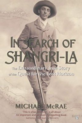 In Search of Shangri-La