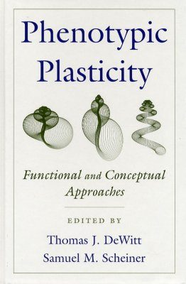 Phenotypic Plasticity