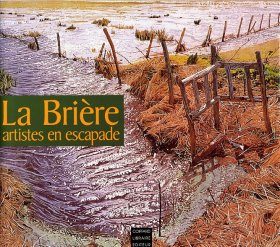 La Brière