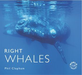 Right Whales