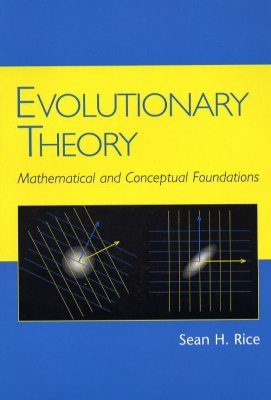 Evolutionary Theory