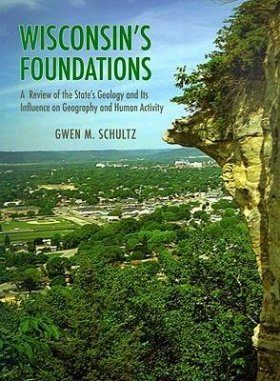 Wisconsin's Foundations