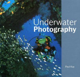 Underwater Photography