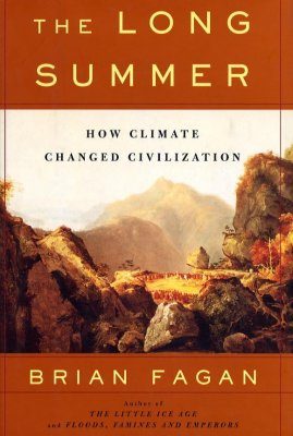 The Long Summer