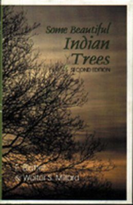 Some Beautiful Indian Trees