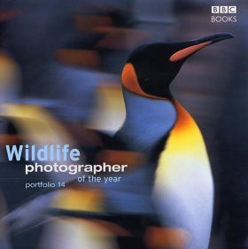 Wildlife Photographer of the Year, Portfolio 14