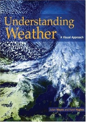Understanding Weather