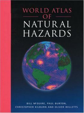 World Atlas of Natural Hazards