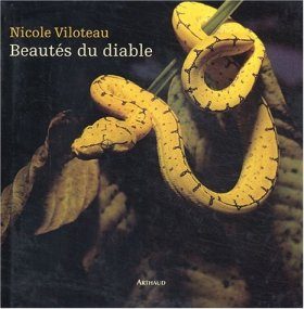 Les Beautes du Diable