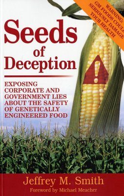 Seeds of Deception