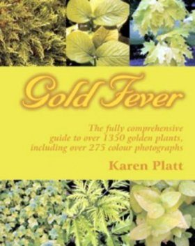 Gold Fever