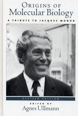 Origins of Molecular Biology