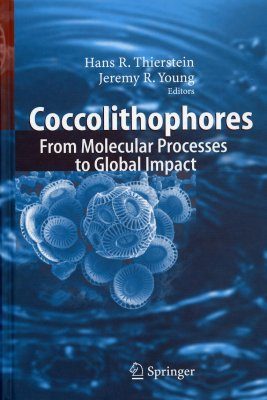 Coccolithorpes: From Molecular Processes to Global Impact